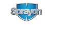 sprayon logo