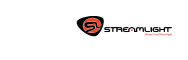 streamlight logo