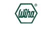 wiha logo