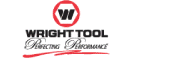 wright tool logo