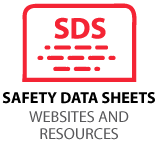 sds safety data sheets for a safe workplace